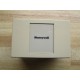 Honeywell 14004407-400 Cover