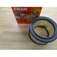 Fram CA169 Air Filter