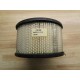 Fram CA169 Air Filter