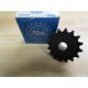 Martin 35B16 Sprocket