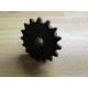 Martin 35B16 Sprocket