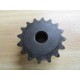 Martin 35B16 Sprocket