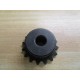 Martin 35B16 Sprocket