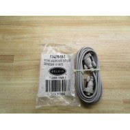Belkin F2N209-10-T Cable