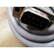 Belkin F2N209-10-T Cable