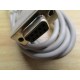 Belkin F2N209-10-T Cable