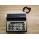 Texas Instruments PM550-301 Programmer - Parts Only