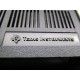 Texas Instruments PM550-301 Programmer - Parts Only