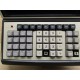 Texas Instruments PM550-301 Programmer - Parts Only