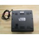 Texas Instruments PM550-301 Programmer - Parts Only