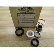 Garnitures Expert Seal BP1C1 Joint Repair Kit