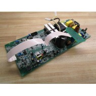APC 640-7730F Circuit Board 6407730F - Used