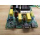 APC 640-7730F Circuit Board 6407730F - Used