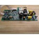 APC 640-7730F Circuit Board 6407730F - Used