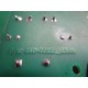 APC 640-7730F Circuit Board 6407730F - Used
