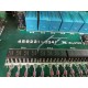 Allen Bradley 459221-0442 SLC150 Computer Bd 4592210442 W459221-0341  Bd - Used