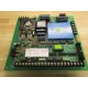 CBM Electronics 100334 Circuit Board Rev.A - Used