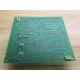 CBM Electronics 100334 Circuit Board Rev.A - Used