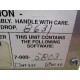 Acramatic 3-424-2383A02 Hard Drive Control Board - New No Box
