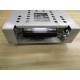 Acramatic 3-424-2383A02 Hard Drive Control Board - New No Box