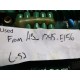 Allen Bradley 459221-0420 Circuit Board Assy 459221-0311 - Used
