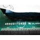 Allen Bradley 459221-0420 Circuit Board Assy 459221-0311 - Used