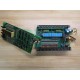 Allen Bradley 459221-0420 Circuit Board Assy 459221-0311 - Used