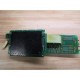 Allen Bradley 459221-0420 Circuit Board Assy 459221-0311 - Used