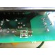 Allen Bradley 459221-0420 Circuit Board Assy 459221-0311 - Used