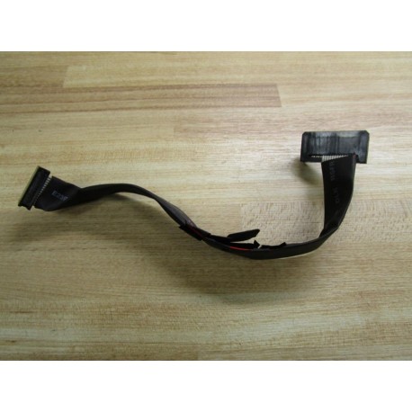 E239589 Cable - Used