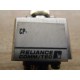 Reliance CommTec CP Lightning Arrester - New No Box