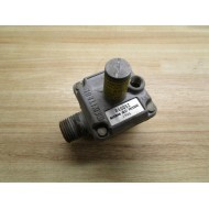 Maxitrol R400SZ Pressure  Valve - Used