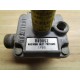 Maxitrol R400SZ Pressure  Valve - Used