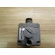 Maxitrol R400SZ Pressure  Valve - Used