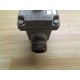 Maxitrol R400SZ Pressure  Valve - Used