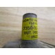 Maxitrol R400SZ Pressure  Valve - Used