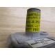 Maxitrol R400SZ Pressure  Valve - Used