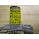 Maxitrol R400SZ Pressure  Valve - Used