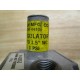 Maxitrol R400SZ Pressure  Valve - Used