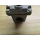 Maxitrol R400SZ Pressure  Valve - Used