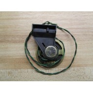 Bandy AR225 Speaker - Used