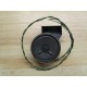 Bandy AR225 Speaker - Used