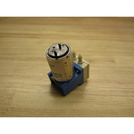 Gilian Instrument 801632 Micromotor - Used