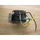Lutron SELV-300P Dimmer SELV-300P-WH - Used