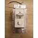 Lutron SELV-300P Dimmer SELV-300P-WH - Used