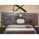 Lutron SELV-300P Dimmer SELV-300P-WH - Used