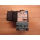 Mac Valves 111B-611JB Solenoid Valve - Used