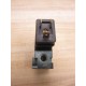 Mac Valves 111B-611JB Solenoid Valve - Used