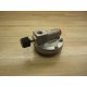 Brooks 8812 Flow Control Valve - Used