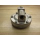 Brooks 8812 Flow Control Valve - Used